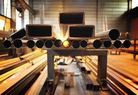 industrial sheet metal supply|industrial steel supply near me.